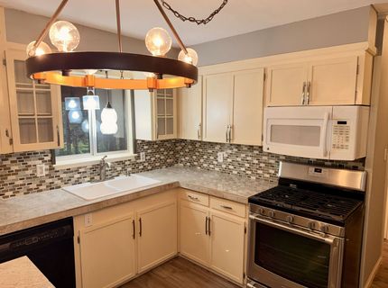 666-896 Hamilton Way, Lake Almanor, CA 00000 Photo