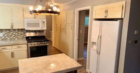 666-896 Hamilton Way, Lake Almanor, CA 00000 Photo