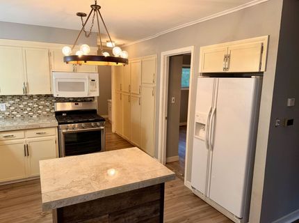 666-896 Hamilton Way, Lake Almanor, CA 00000 Photo