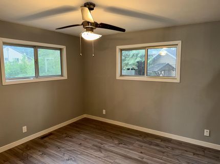 666-896 Hamilton Way, Lake Almanor, CA 00000 Photo