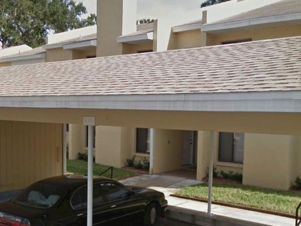 668 Cedar Side Circle NE, Palm Bay, FL 32905