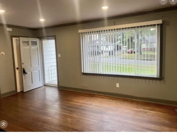 4788 BOWEN AVE, Memphis, TN 38122