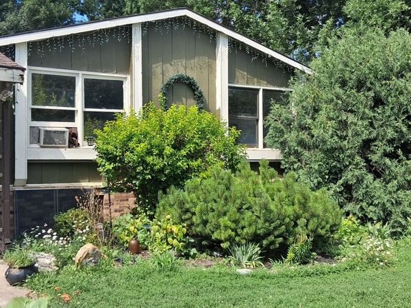506 W Stanton Avenue , Fergus Falls, MN 56537