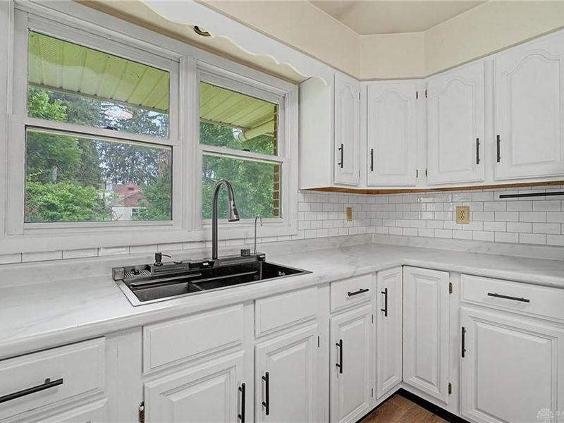 1717 Speice Avenue, Dayton, OH 45403 Photo 16