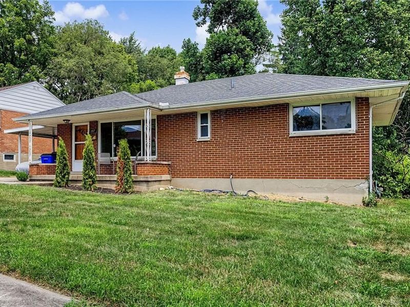 1717 Speice Avenue, Dayton, OH 45403 Photo 3