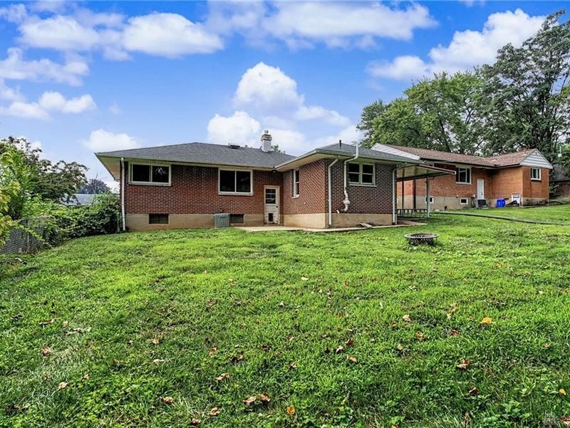 1717 Speice Avenue, Dayton, OH 45403 Photo 36