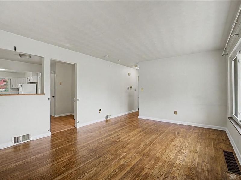 1717 Speice Avenue, Dayton, OH 45403 Photo 5