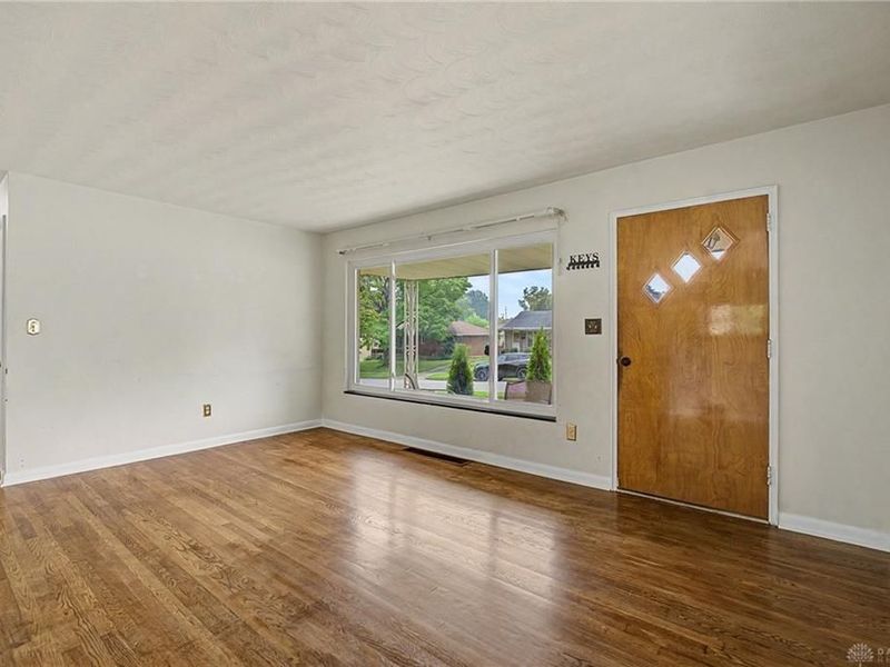 1717 Speice Avenue, Dayton, OH 45403 Photo 6