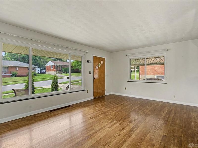 1717 Speice Avenue, Dayton, OH 45403 Photo 7