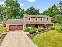 home photo
