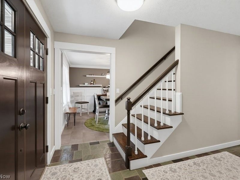 7468 Canyon Circle, Middleburg Heights, OH 44130 Photo 10