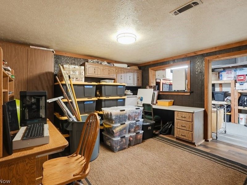 7468 Canyon Circle, Middleburg Heights, OH 44130 Photo 43