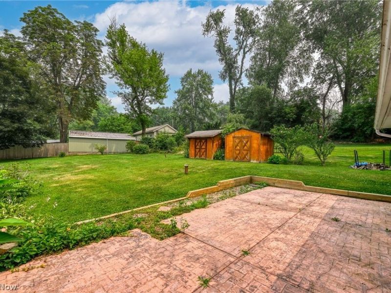 6590 N Pleasant Avenue, Kent, OH 44240 Photo 10