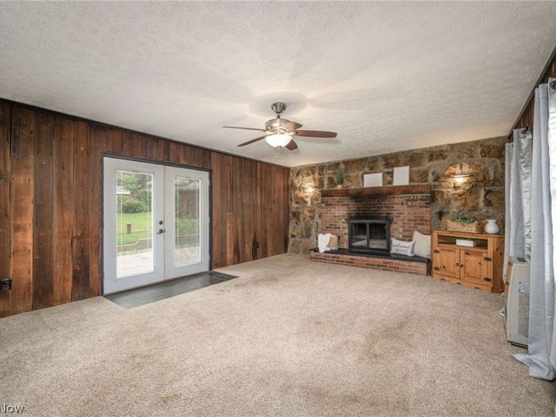 6590 N Pleasant Avenue, Kent, OH 44240 Photo 14
