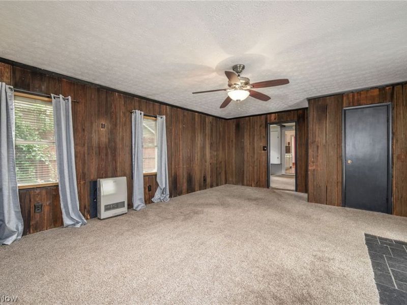 6590 N Pleasant Avenue, Kent, OH 44240 Photo 15