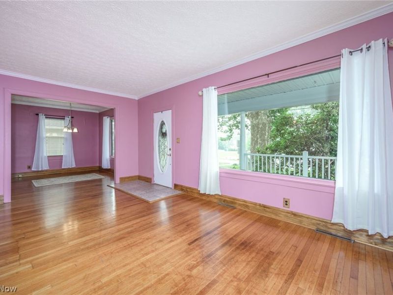 6590 N Pleasant Avenue, Kent, OH 44240 Photo 16