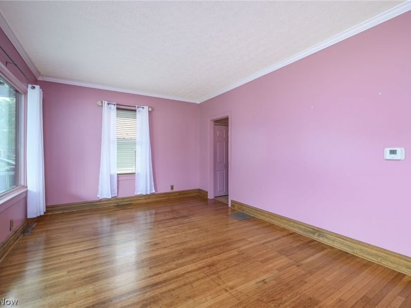 6590 N Pleasant Avenue, Kent, OH 44240 Photo 17