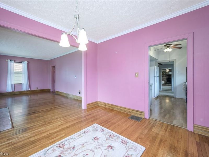 6590 N Pleasant Avenue, Kent, OH 44240 Photo 18