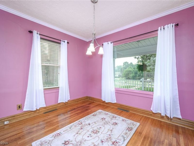 6590 N Pleasant Avenue, Kent, OH 44240 Photo 19