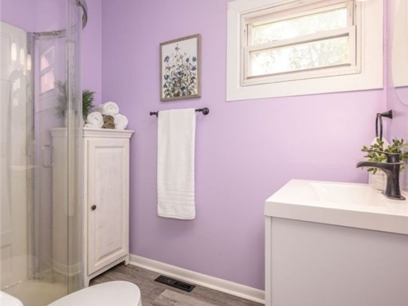 6590 N Pleasant Avenue, Kent, OH 44240 Photo 21