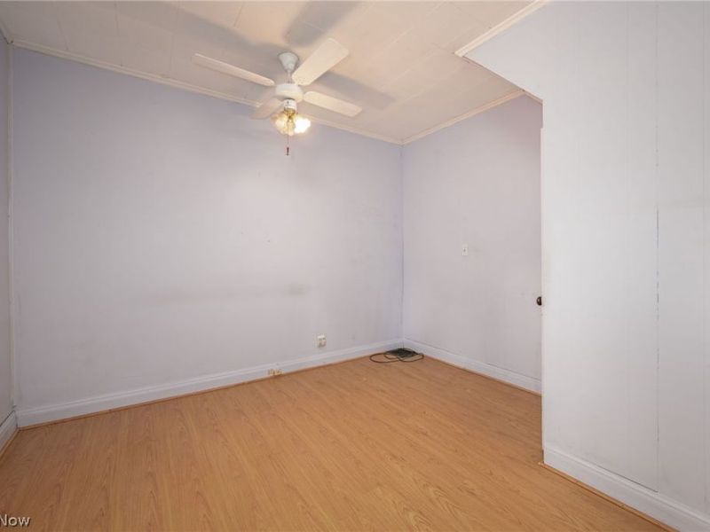 6590 N Pleasant Avenue, Kent, OH 44240 Photo 22