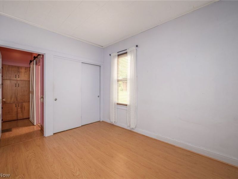 6590 N Pleasant Avenue, Kent, OH 44240 Photo 23