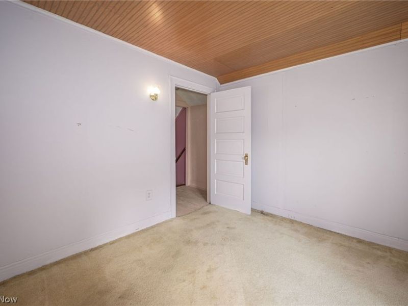 6590 N Pleasant Avenue, Kent, OH 44240 Photo 25