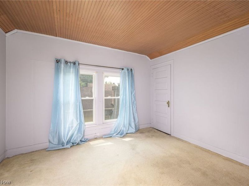 6590 N Pleasant Avenue, Kent, OH 44240 Photo 26