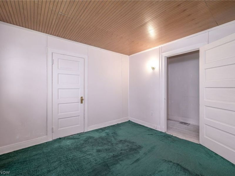 6590 N Pleasant Avenue, Kent, OH 44240 Photo 28
