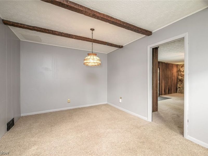 6590 N Pleasant Avenue, Kent, OH 44240 Photo 29