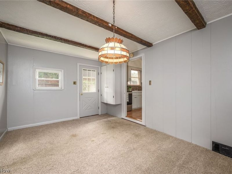 6590 N Pleasant Avenue, Kent, OH 44240 Photo 30