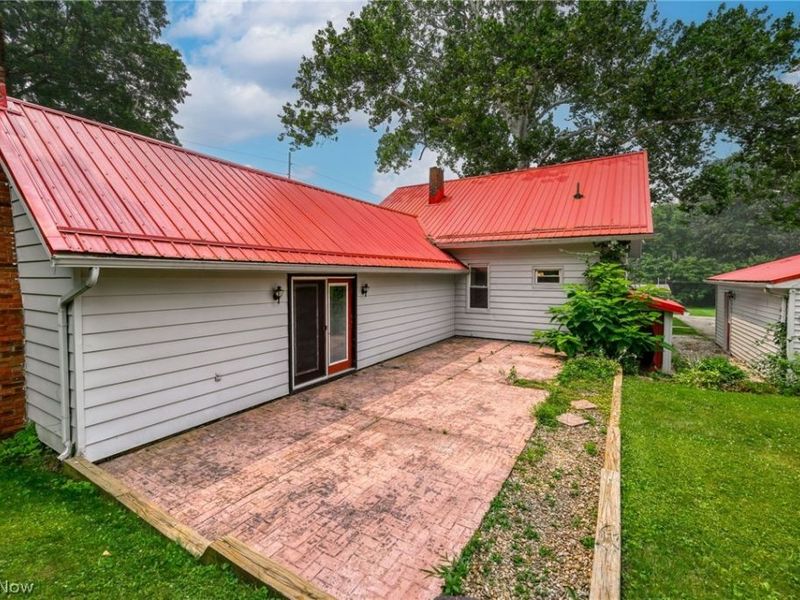 6590 N Pleasant Avenue, Kent, OH 44240 Photo 9