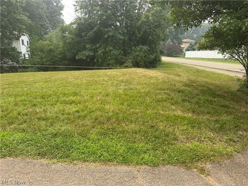 3410 Brunnerdale Avenue NW, Canton, OH 44708 Photo 10