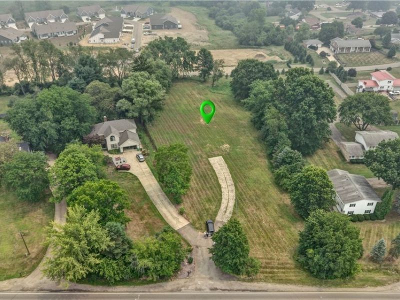 3410 Brunnerdale Avenue NW, Canton, OH 44708 Photo 13