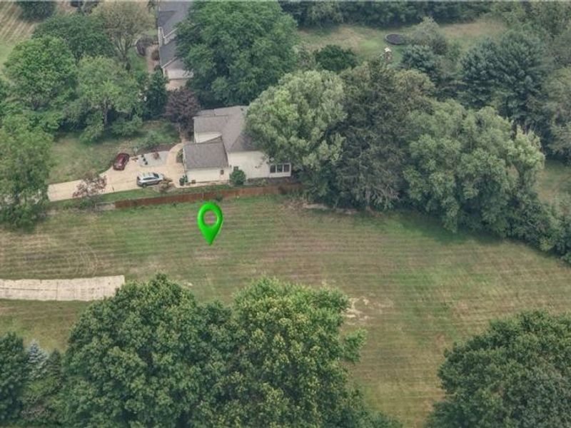 3410 Brunnerdale Avenue NW, Canton, OH 44708 Photo 17