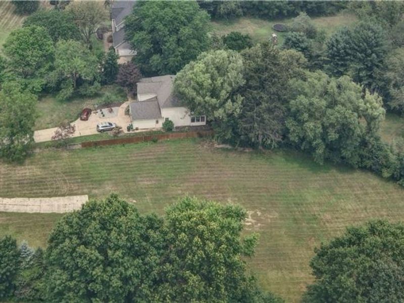 3410 Brunnerdale Avenue NW, Canton, OH 44708 Photo 18