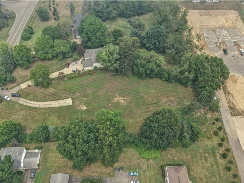 3410 Brunnerdale Avenue NW, Canton, OH 44708 Photo 19