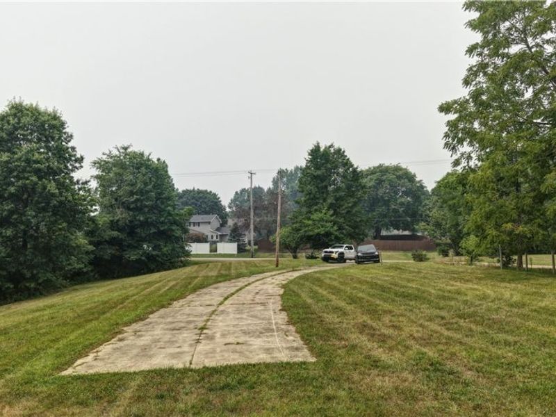 3410 Brunnerdale Avenue NW, Canton, OH 44708 Photo 6
