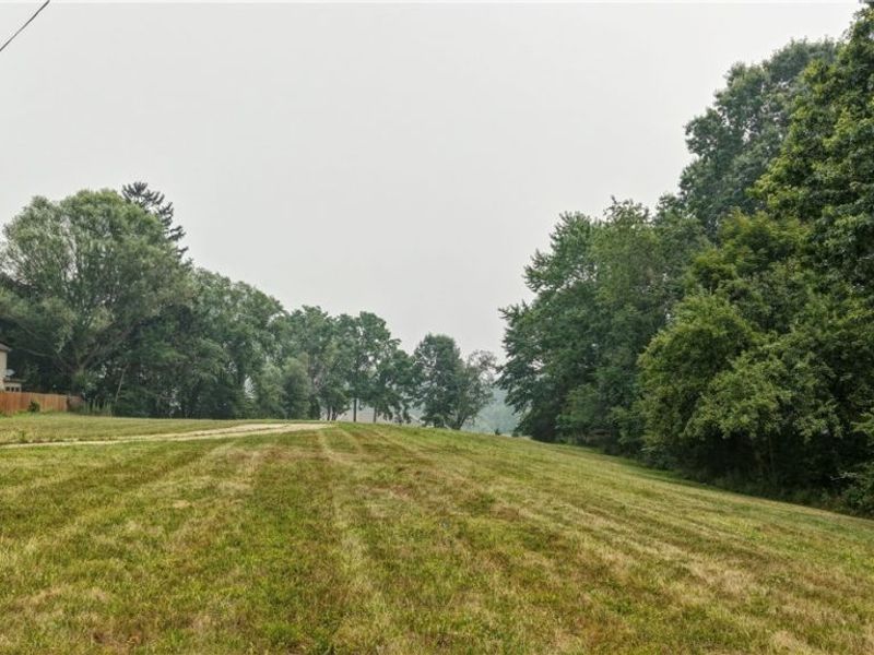 3410 Brunnerdale Avenue NW, Canton, OH 44708 Photo 7