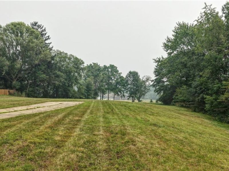 3410 Brunnerdale Avenue NW, Canton, OH 44708 Photo 8