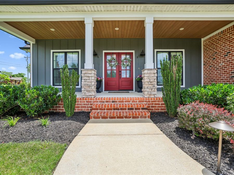 Property Image 45