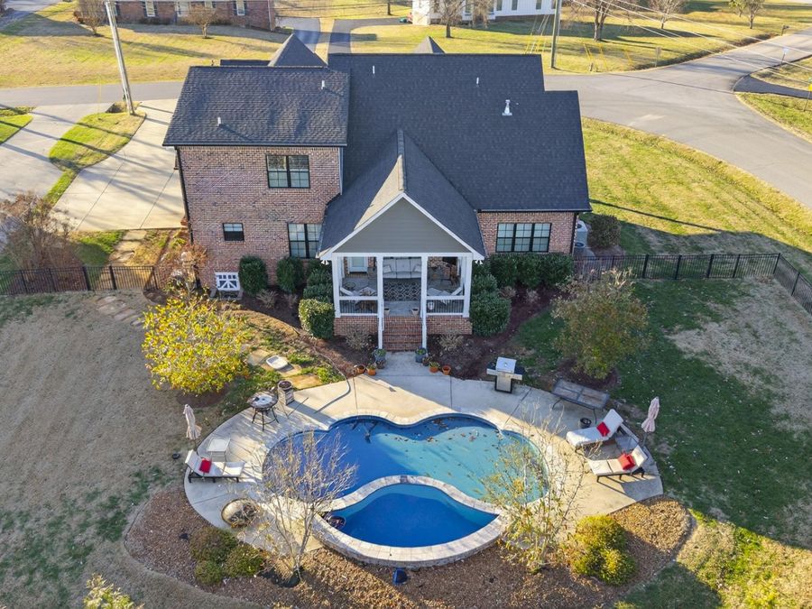 Property Image 46