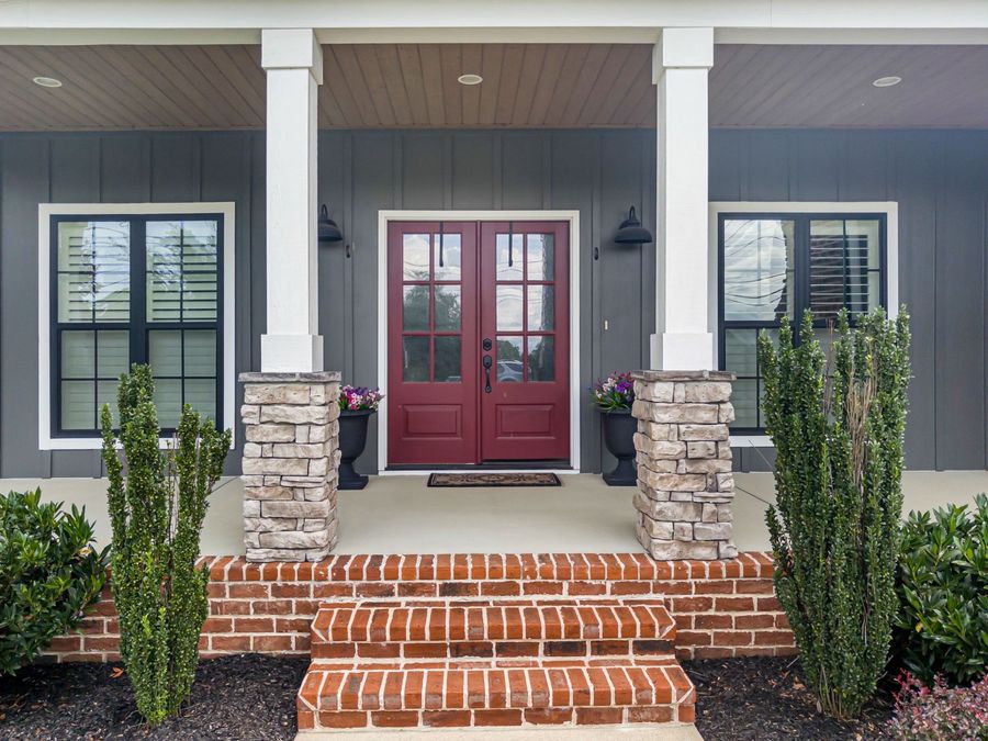 Property Image 50