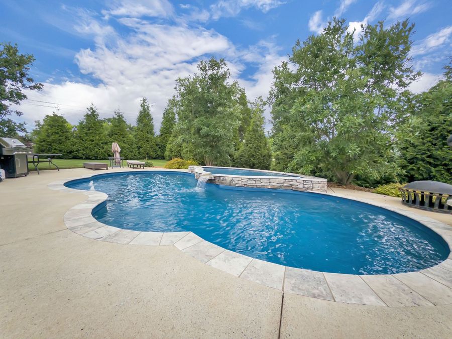 Property Image 54