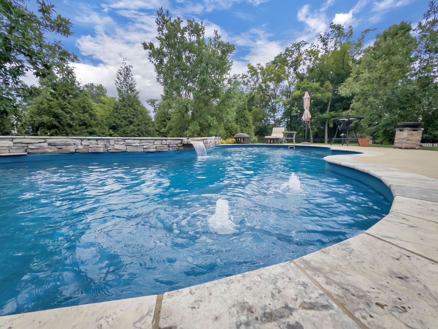 Property Image 55