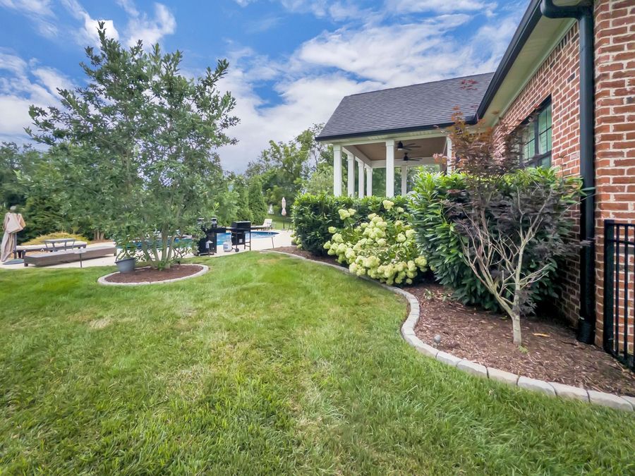Property Image 56