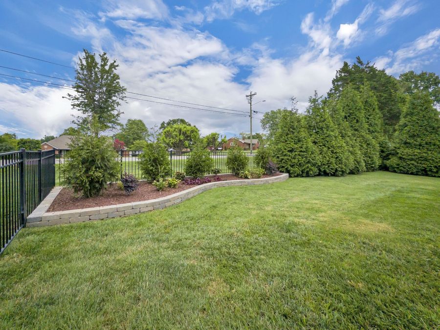 Property Image 57