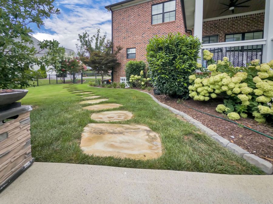 Property Image 58