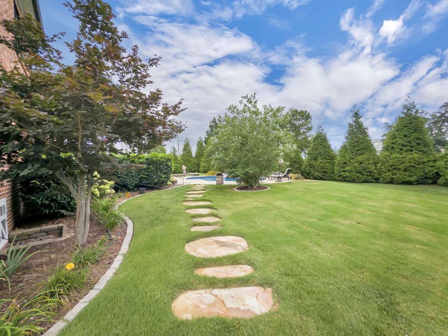 Property Image 59