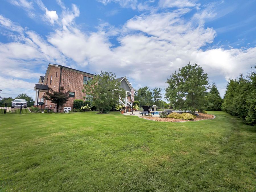 Property Image 60